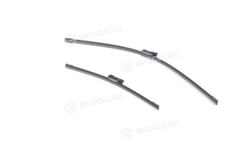 Bosch 3 397 007 432