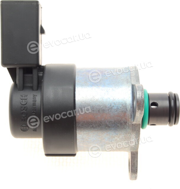 Bosch 1 465 ZS0 043