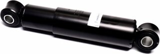 Sachs 312 977