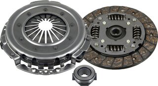 Blue Print ADL143003