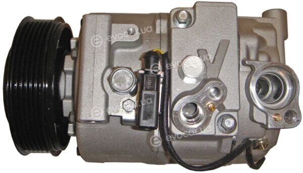 Mahle ACP 1269 000S