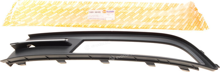 Autotechteile 385 3035