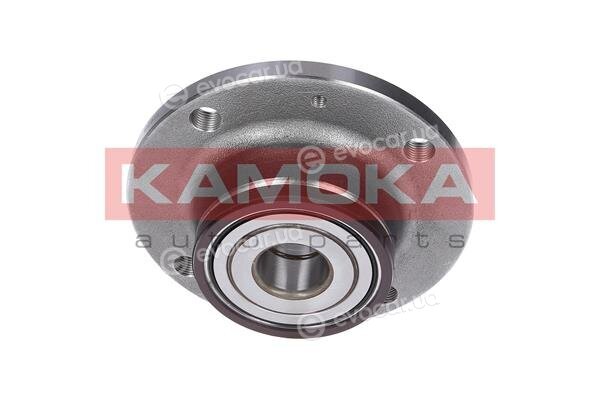 Kamoka 5500004
