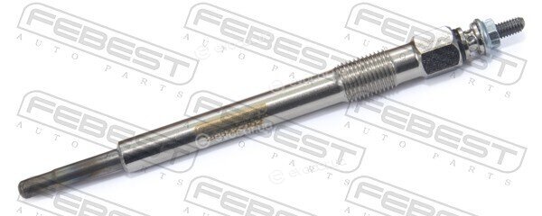 Febest 29642-002