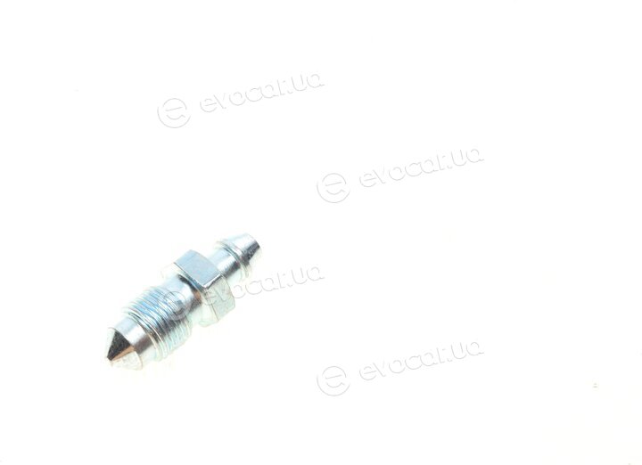 Frenkit 734050