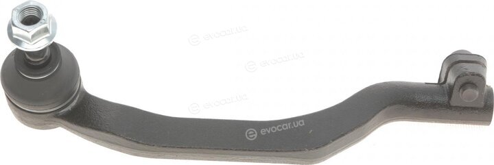 RTS 91-09606-1