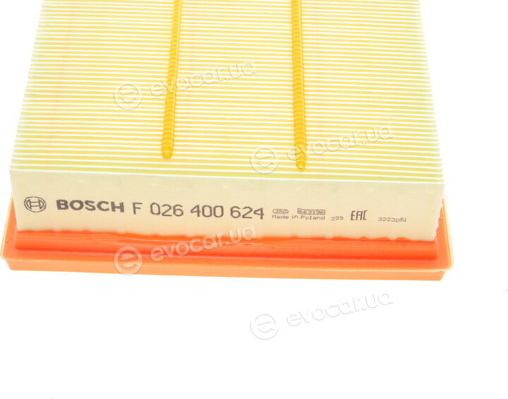 Bosch F 026 400 624