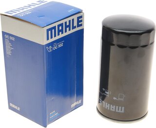 Mahle OC 502