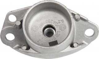 Raiso RC02535