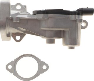 Wahler / BorgWarner 712074D