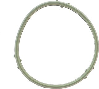 Elring 192.340