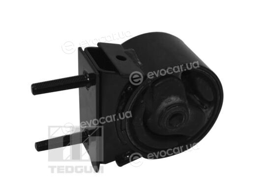 Tedgum TED15320