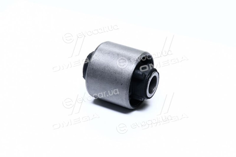 Febest MZAB-116