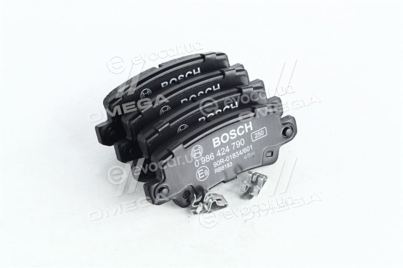 Bosch 0 986 424 790