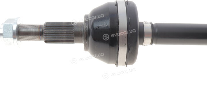 Meyle 70-14 498 0015