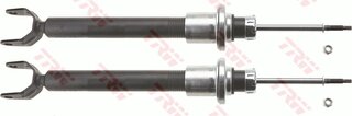 TRW JGS1074T