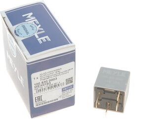 Meyle 100 830 0003