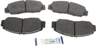 Icer 181543