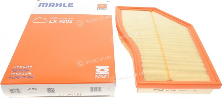 Mahle LX 4802