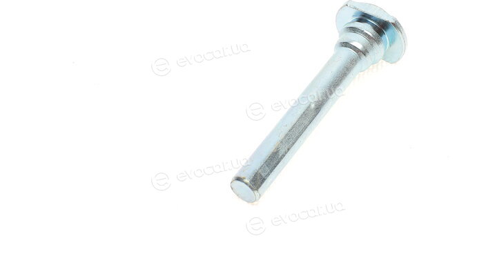 Frenkit 760592