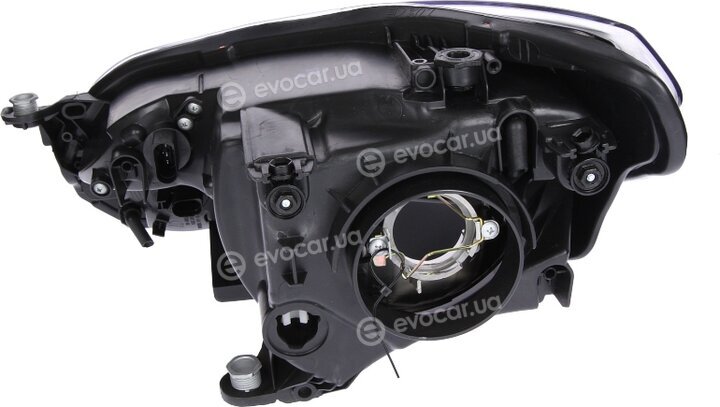 TYC 20-14015-15-2