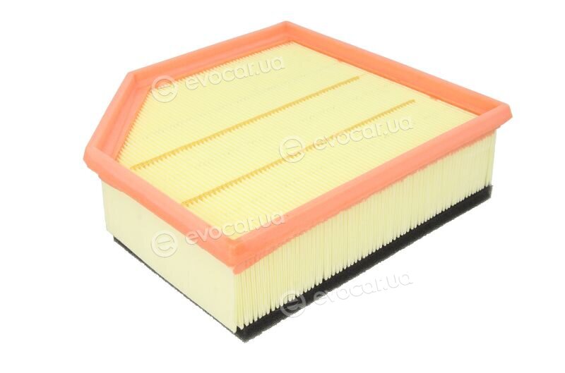 Filtron AP 165/5