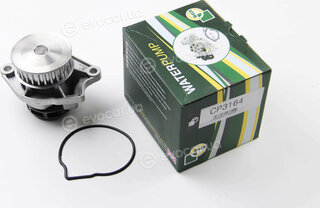 BGA CP3164