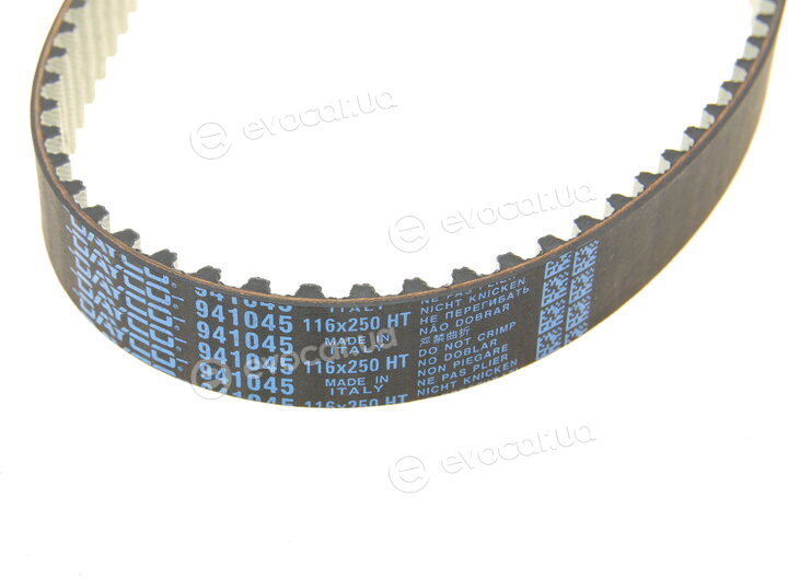 Dayco KTB995