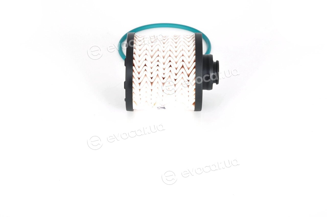 Bosch F 026 402 533