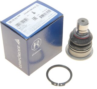 Lemforder 38276 01
