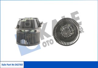 Kale 342760