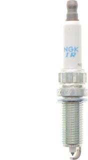 NGK / NTK ILZKBR7B8G