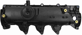 Vaico / Vemo V46-1362
