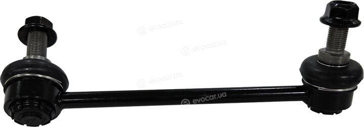 CTR CL0896L