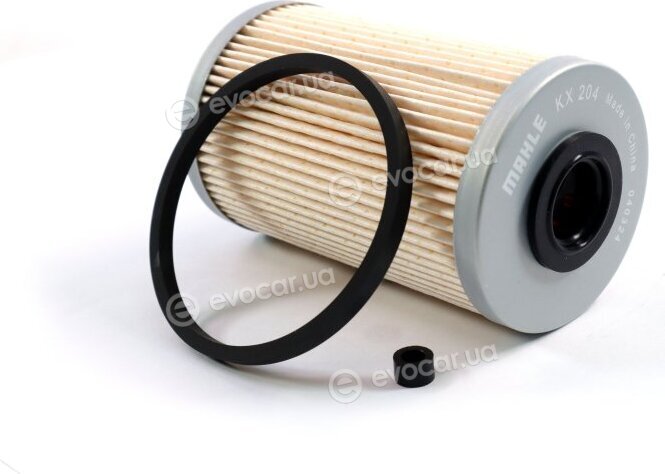 Mahle KX 204D