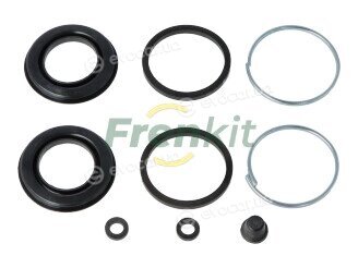 Frenkit 233001
