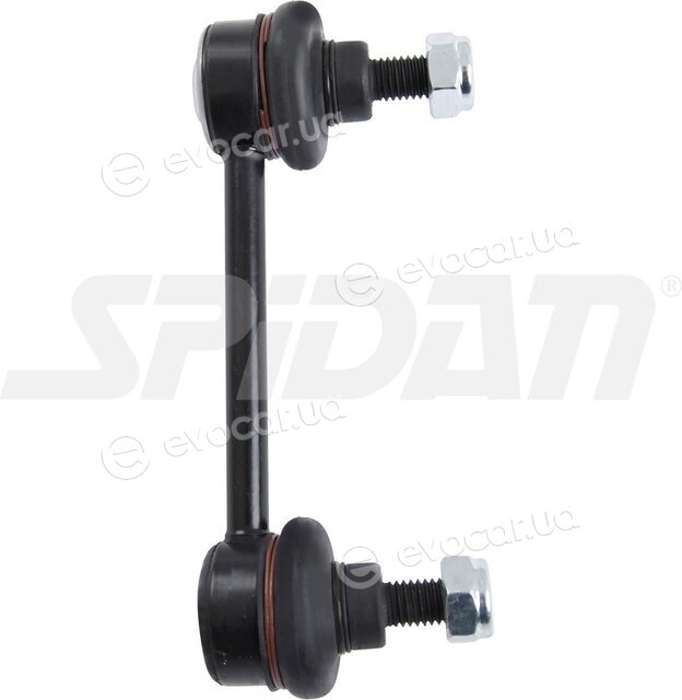 Spidan / Lobro 46590