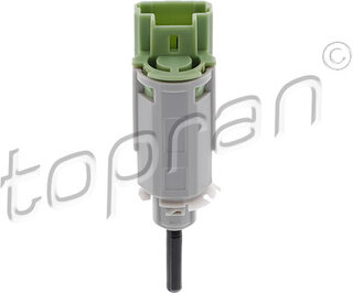 Topran 638 196
