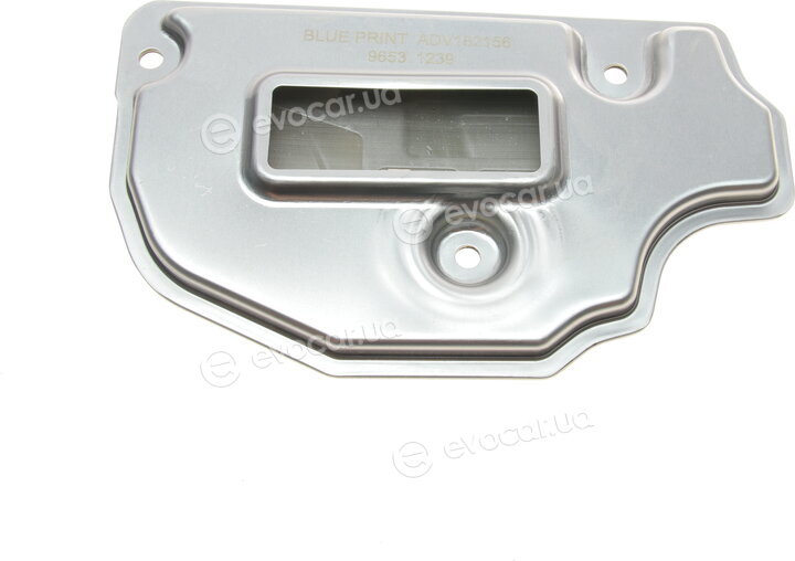 Blue Print ADV182156