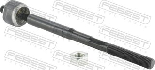 Febest 0522-KF