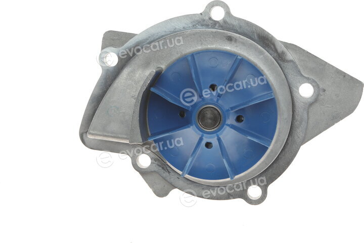 SKF VKPC 83643