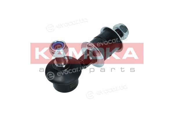 Kamoka 9030315