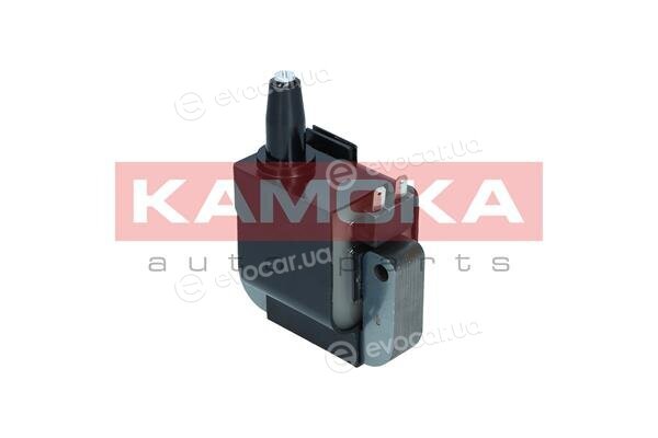 Kamoka 7120064