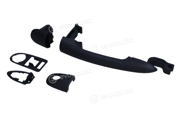 Maxgear 28-0996