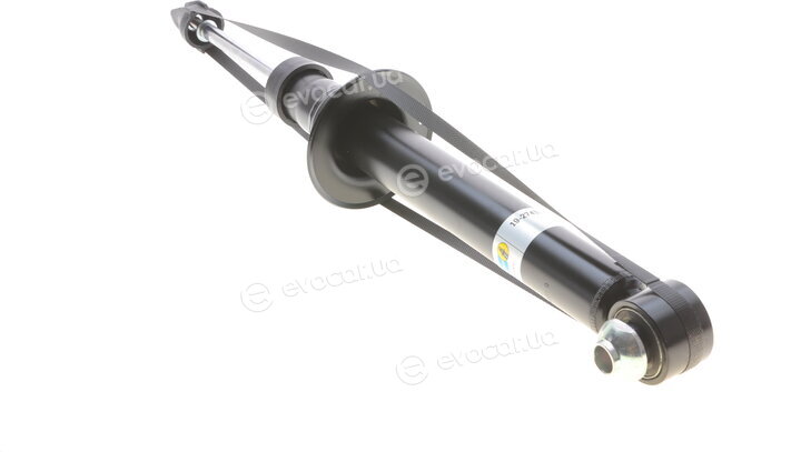 Bilstein 19-274379