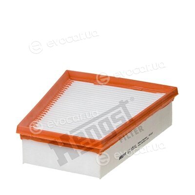 Hengst E1151L
