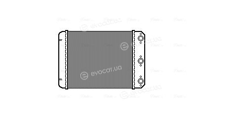 AVA MSA6107