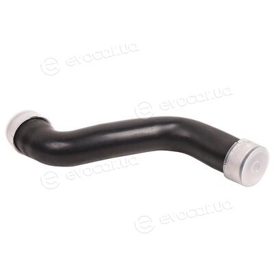 Bapmic BF0422700276