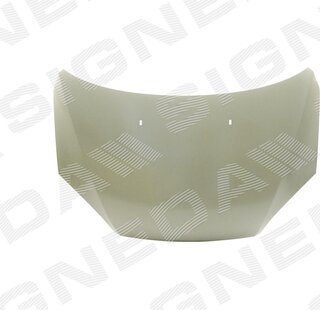Signeda PFD20122KA