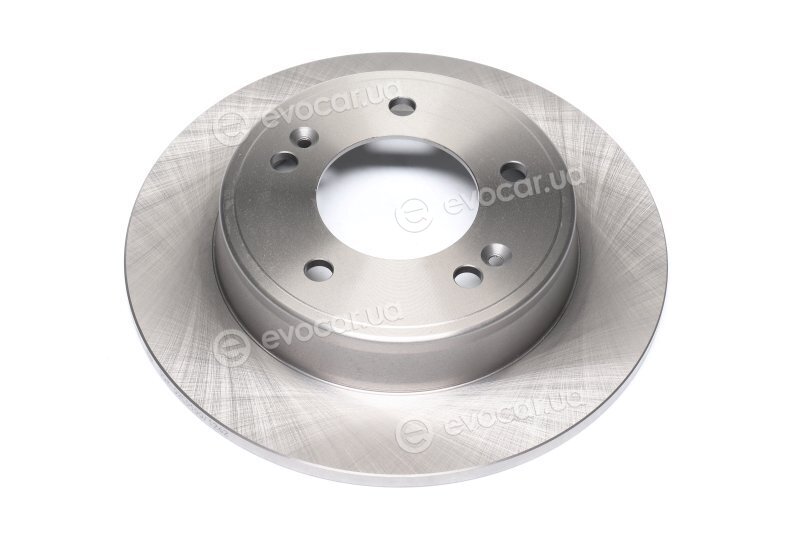 Remsa 61435.00